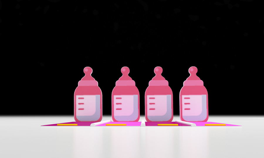 THIẾT KẾ TỔ CHỨC SỰ KIỆN - BOBBY