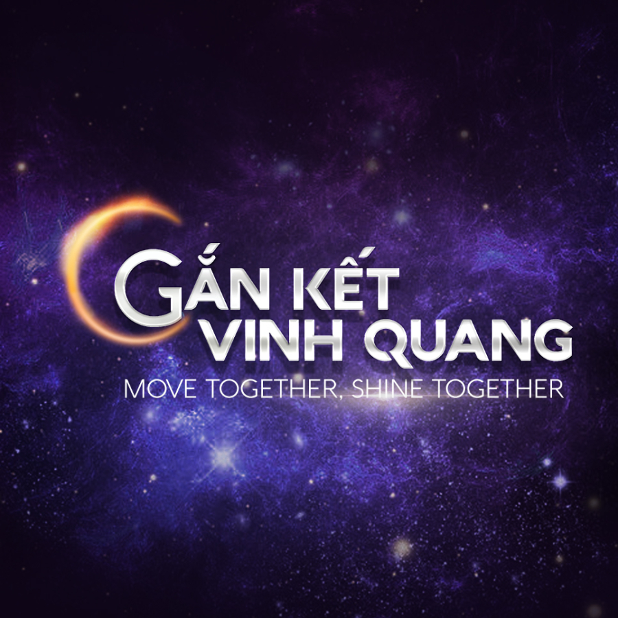 TỔ CHỨC SỰ KIỆN - HOLCIM